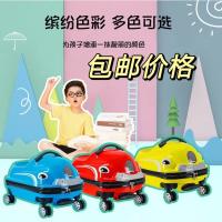 uploads/erp/collection/images/XU/XUQY/XU85826348/img_b/XU85826348_img_b_1