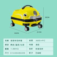 uploads/erp/collection/images/XU/XUQY/XU85826348/img_b/XU85826348_img_b_2
