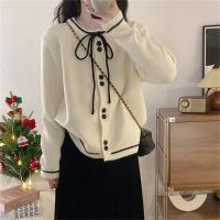uploads/erp/collection/images/XU/XUQY/XU85833428/img_b/XU85833428_img_b_1