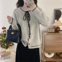 uploads/erp/collection/images/XU/XUQY/XU85833428/img_b/XU85833428_img_b_2