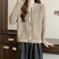 uploads/erp/collection/images/XU/XUQY/XU85833428/img_b/XU85833428_img_b_3