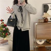 uploads/erp/collection/images/XU/XUQY/XU85833428/img_b/XU85833428_img_b_4