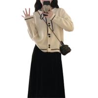 uploads/erp/collection/images/XU/XUQY/XU85833428/img_b/XU85833428_img_b_5
