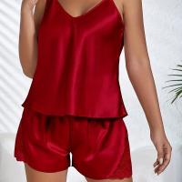 uploads/erp/collection/images/XU/XUQY/XU85836651/img_b/XU85836651_img_b_2