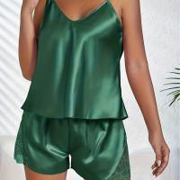 uploads/erp/collection/images/XU/XUQY/XU85836651/img_b/XU85836651_img_b_3