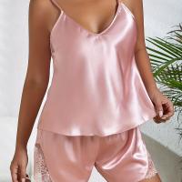 uploads/erp/collection/images/XU/XUQY/XU85836651/img_b/XU85836651_img_b_4