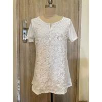 uploads/erp/collection/images/XU/XUQY/XU85838999/img_b/XU85838999_img_b_5