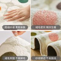 uploads/erp/collection/images/XU/XUQY/XU86790068/img_b/XU86790068_img_b_4