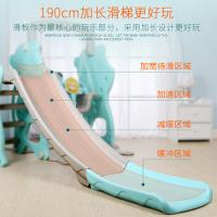 uploads/erp/collection/images/XU/XUQY/XU86796405/img_b/XU86796405_img_b_4