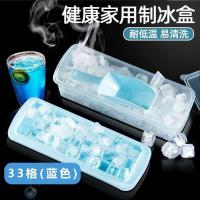 uploads/erp/collection/images/XU/XUQY/XU86815461/img_b/XU86815461_img_b_2