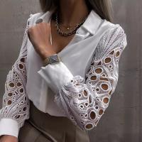 uploads/erp/collection/images/XU/XUQY/XU86821137/img_b/XU86821137_img_b_3