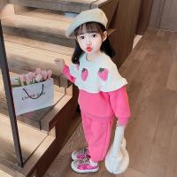 uploads/erp/collection/images/XU/XUQY/XU86823907/img_b/XU86823907_img_b_4