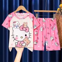 uploads/erp/collection/images/XU/XUQY/XU86827047/img_b/XU86827047_img_b_2