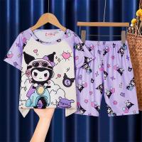 uploads/erp/collection/images/XU/XUQY/XU86827047/img_b/XU86827047_img_b_3