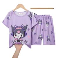 uploads/erp/collection/images/XU/XUQY/XU86827047/img_b/XU86827047_img_b_5