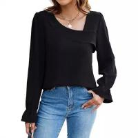 uploads/erp/collection/images/XU/XUQY/XU86829168/img_b/XU86829168_img_b_2