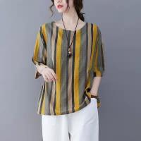uploads/erp/collection/images/XU/XUQY/XU86829174/img_b/XU86829174_img_b_3