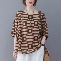 uploads/erp/collection/images/XU/XUQY/XU86829174/img_b/XU86829174_img_b_4