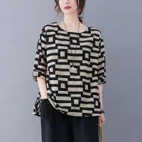 uploads/erp/collection/images/XU/XUQY/XU86829174/img_b/XU86829174_img_b_5