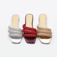 uploads/erp/collection/images/XU/XUQY/XU86832385/img_b/XU86832385_img_b_2