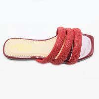 uploads/erp/collection/images/XU/XUQY/XU86832385/img_b/XU86832385_img_b_3