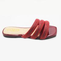 uploads/erp/collection/images/XU/XUQY/XU86832385/img_b/XU86832385_img_b_4