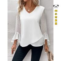 uploads/erp/collection/images/XU/XUQY/XU86839004/img_b/XU86839004_img_b_1