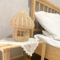 uploads/erp/collection/images/XU/XUQY/XU87791722/img_b/XU87791722_img_b_2