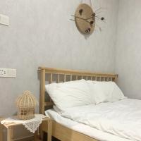 uploads/erp/collection/images/XU/XUQY/XU87791722/img_b/XU87791722_img_b_3