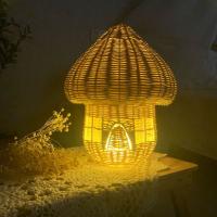 uploads/erp/collection/images/XU/XUQY/XU87791722/img_b/XU87791722_img_b_4
