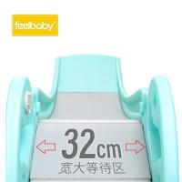 uploads/erp/collection/images/XU/XUQY/XU87797453/img_b/XU87797453_img_b_3