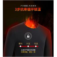 uploads/erp/collection/images/XU/XUQY/XU87800675/img_b/XU87800675_img_b_4