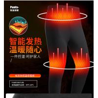 uploads/erp/collection/images/XU/XUQY/XU87800675/img_b/XU87800675_img_b_5