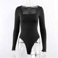 uploads/erp/collection/images/XU/XUQY/XU87801702/img_b/XU87801702_img_b_5