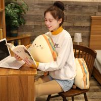 uploads/erp/collection/images/XU/XUQY/XU87809954/img_b/XU87809954_img_b_2