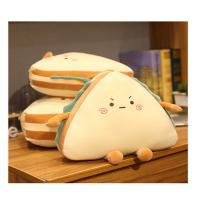uploads/erp/collection/images/XU/XUQY/XU87809954/img_b/XU87809954_img_b_3