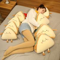 uploads/erp/collection/images/XU/XUQY/XU87809954/img_b/XU87809954_img_b_4