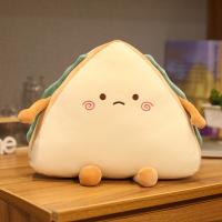 uploads/erp/collection/images/XU/XUQY/XU87809954/img_b/XU87809954_img_b_5