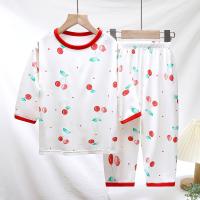 uploads/erp/collection/images/XU/XUQY/XU87812142/img_b/XU87812142_img_b_3