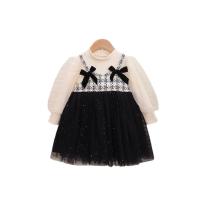 uploads/erp/collection/images/XU/XUQY/XU87817577/img_b/XU87817577_img_b_5