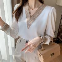 uploads/erp/collection/images/XU/XUQY/XU87825282/img_b/XU87825282_img_b_2