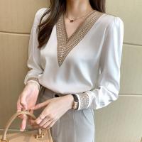 uploads/erp/collection/images/XU/XUQY/XU87825282/img_b/XU87825282_img_b_3