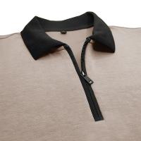 uploads/erp/collection/images/XU/XUQY/XU87825705/img_b/XU87825705_img_b_4
