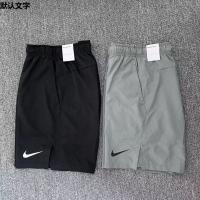 uploads/erp/collection/images/XU/XUQY/XU87828501/img_b/XU87828501_img_b_1