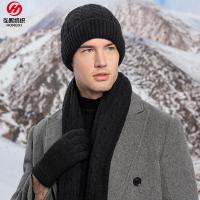 uploads/erp/collection/images/XU/XUQY/XU87828709/img_b/XU87828709_img_b_4