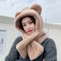 uploads/erp/collection/images/XU/XUQY/XU88798578/img_b/XU88798578_img_b_2