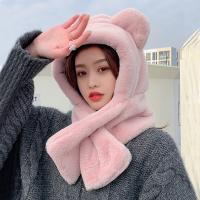 uploads/erp/collection/images/XU/XUQY/XU88798578/img_b/XU88798578_img_b_3