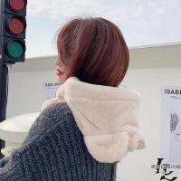 uploads/erp/collection/images/XU/XUQY/XU88798578/img_b/XU88798578_img_b_4