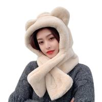 uploads/erp/collection/images/XU/XUQY/XU88798578/img_b/XU88798578_img_b_5