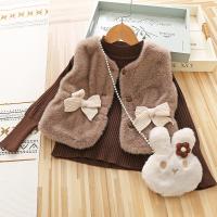 uploads/erp/collection/images/XU/XUQY/XU88823791/img_b/XU88823791_img_b_2